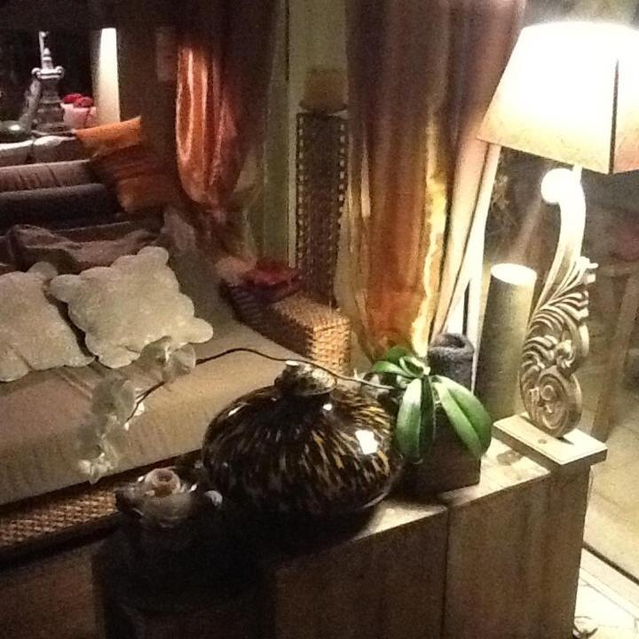 La Villa Blanche Marsilya Dış mekan fotoğraf